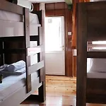 Bed & Breakfast The Local & Provincia di Istanbul