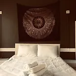 The Local & Bed & Breakfast *