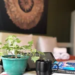 The Local & Bed & Breakfast