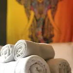 The Local & Bed & Breakfast Provincia di Istanbul