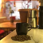 The Local & Bed & Breakfast