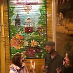 The Local & *