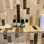 The Local & Bed & Breakfast Provincia di Istanbul