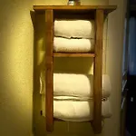Bed & Breakfast The Local &