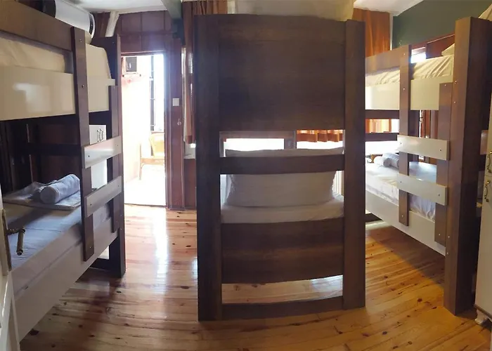 The Local & Isztambul